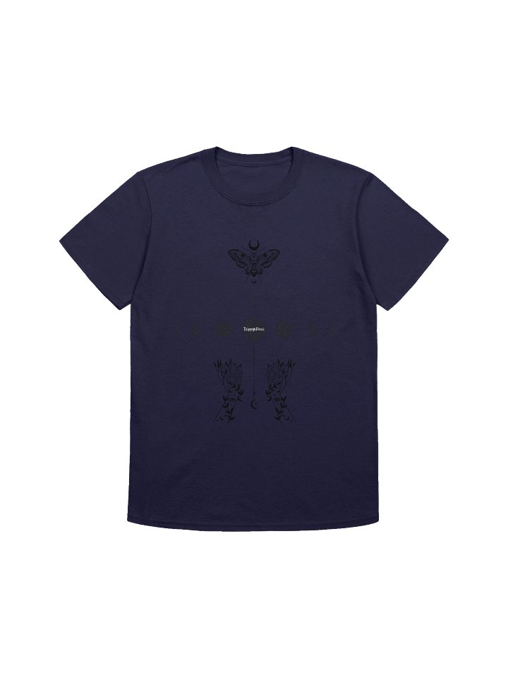 Moons n Moths product image (7)