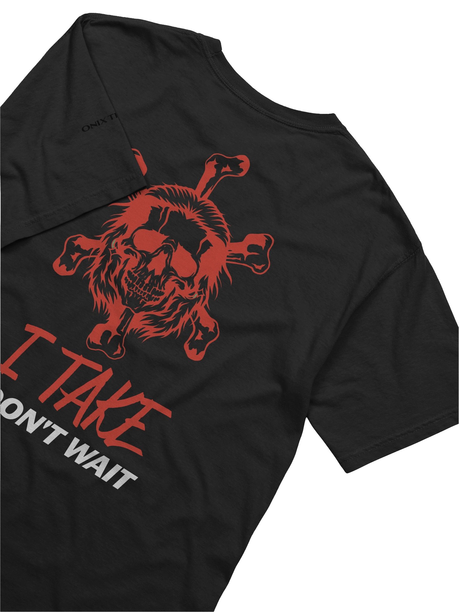 ONIX THE ONE (CHAMPION) product image (5)