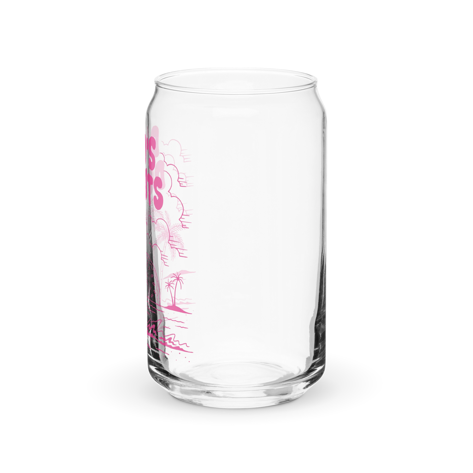 Glass Cup product image (7)