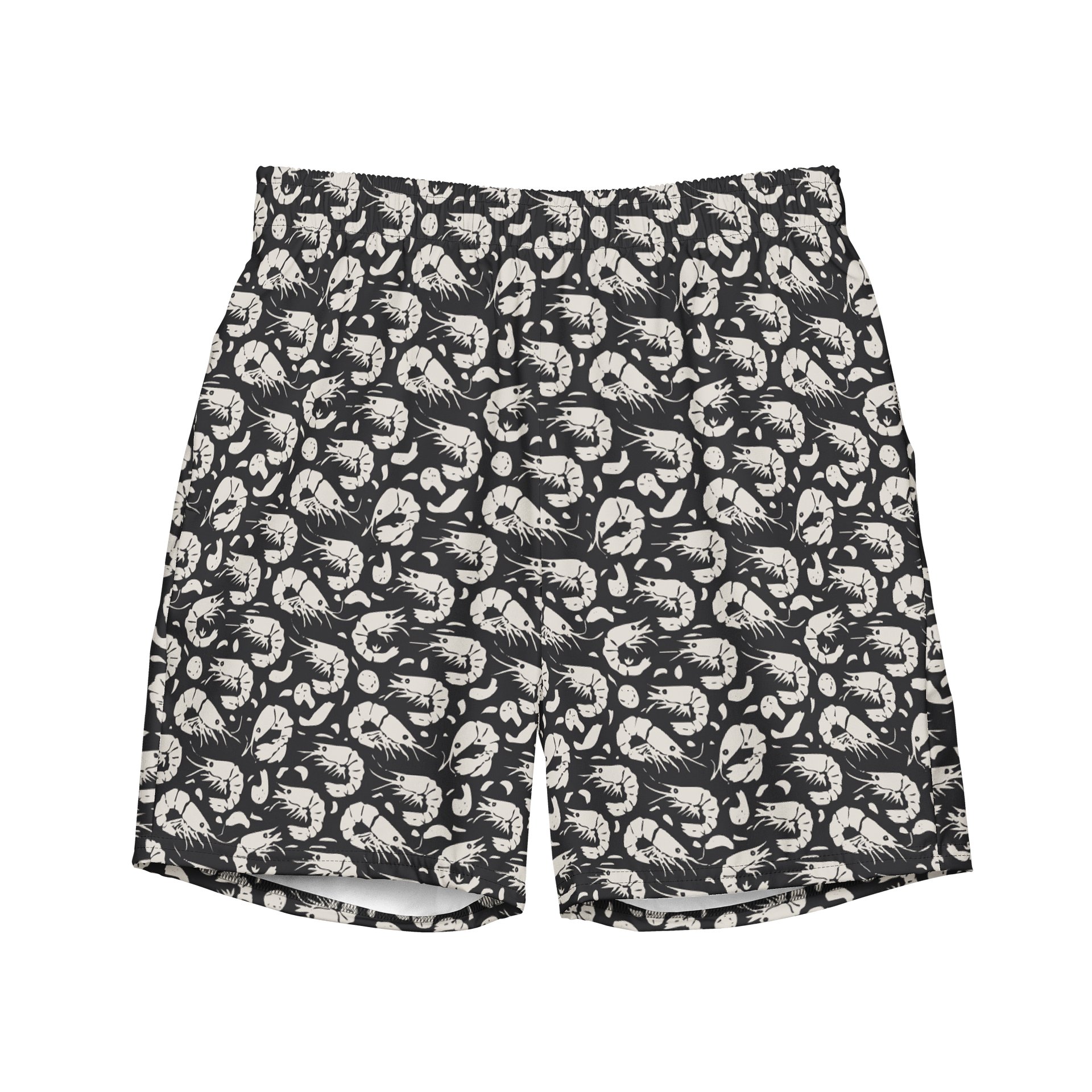 Dødsers Only Black Edition Cliff Diving product image (3)