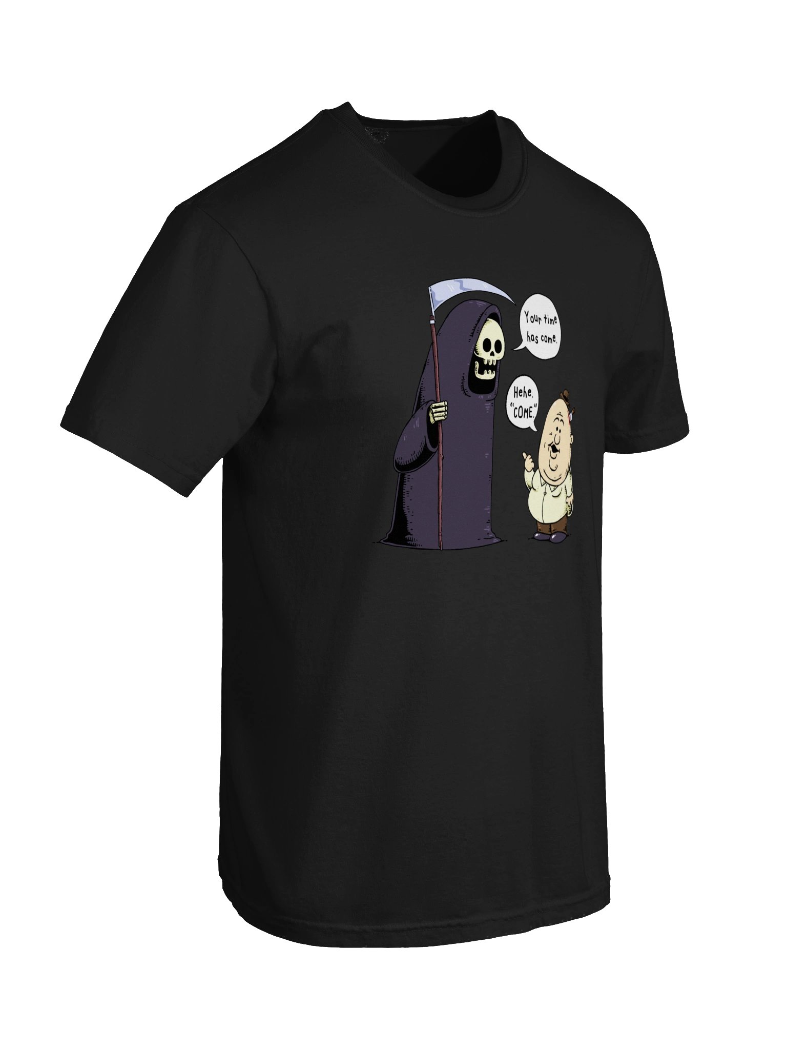 Death product image (5)