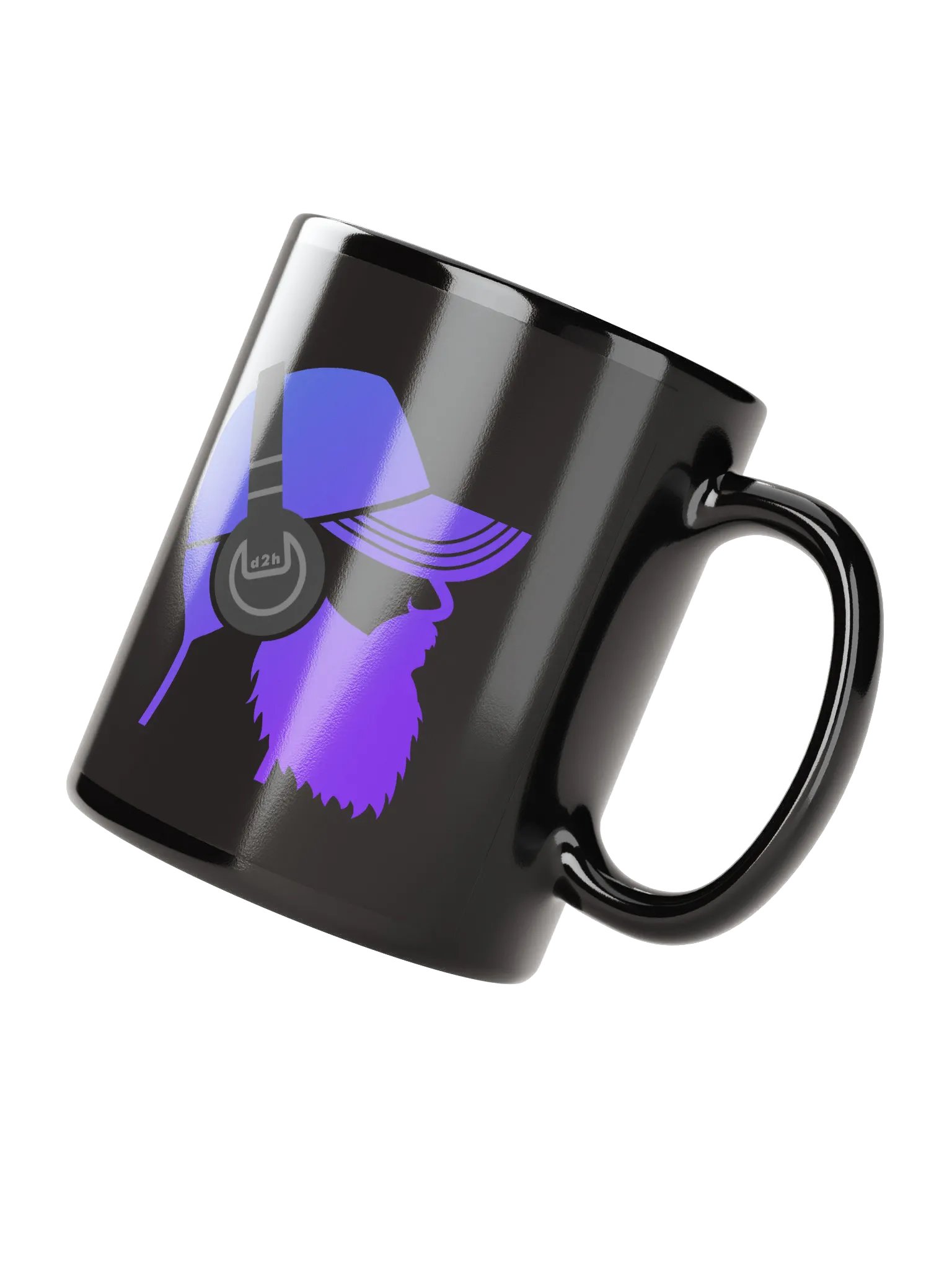 Profile (11oz or 15oz) product image (4)
