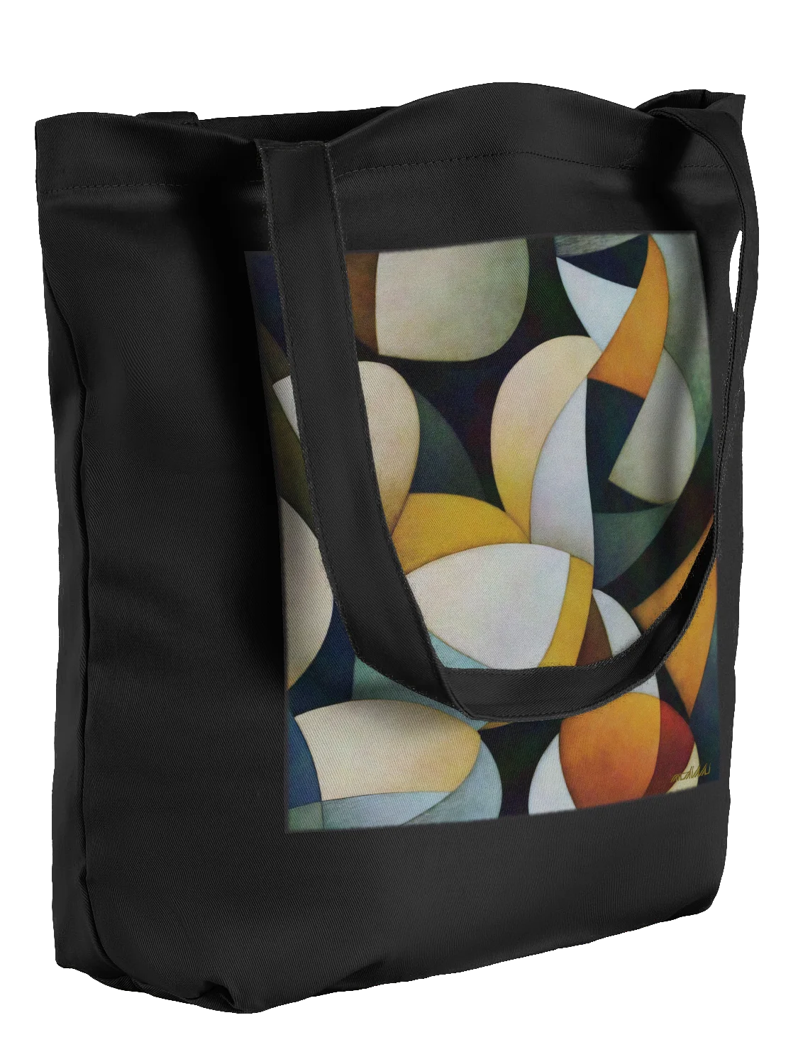 Sunday product image (1)