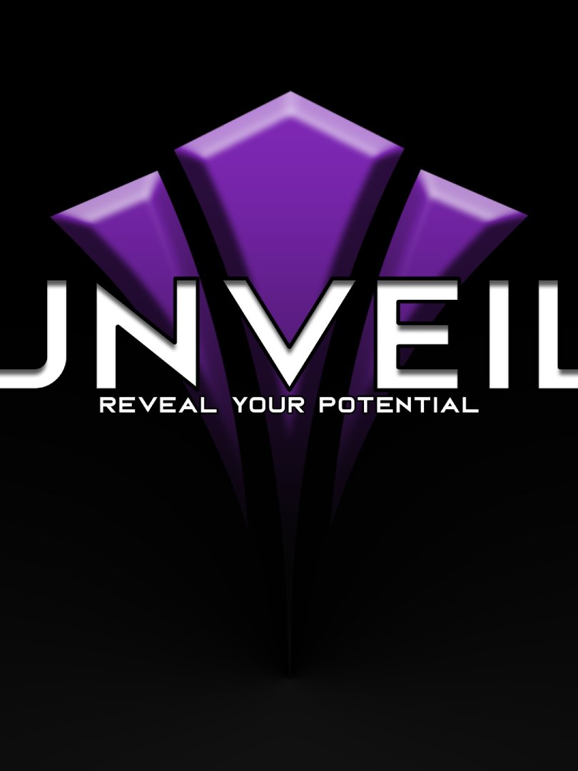Free UNVEIL Desktop Backgrounds product image (6)
