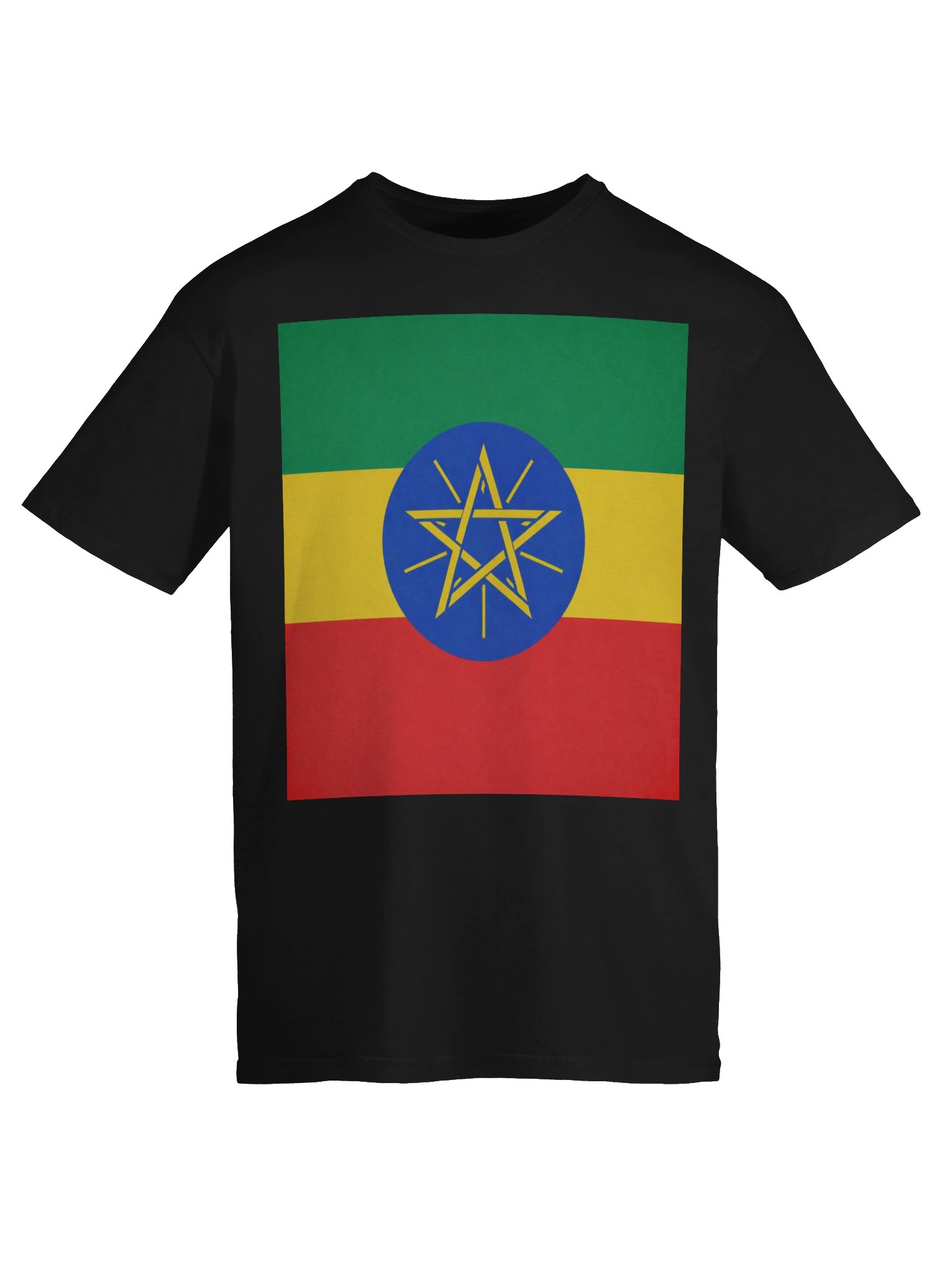 Africa ( 365 ) product image (18)