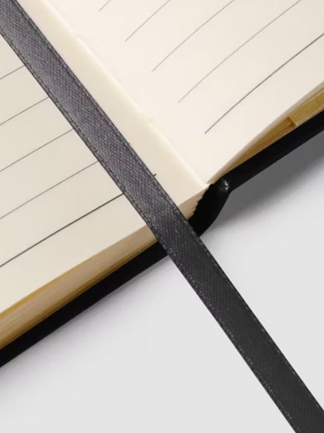 Worldless Prayer Journal product image (3)