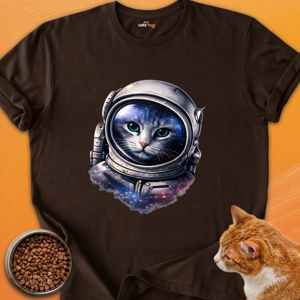 Astronaut product image (8)