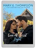 Love At First Fight (EBOOK)