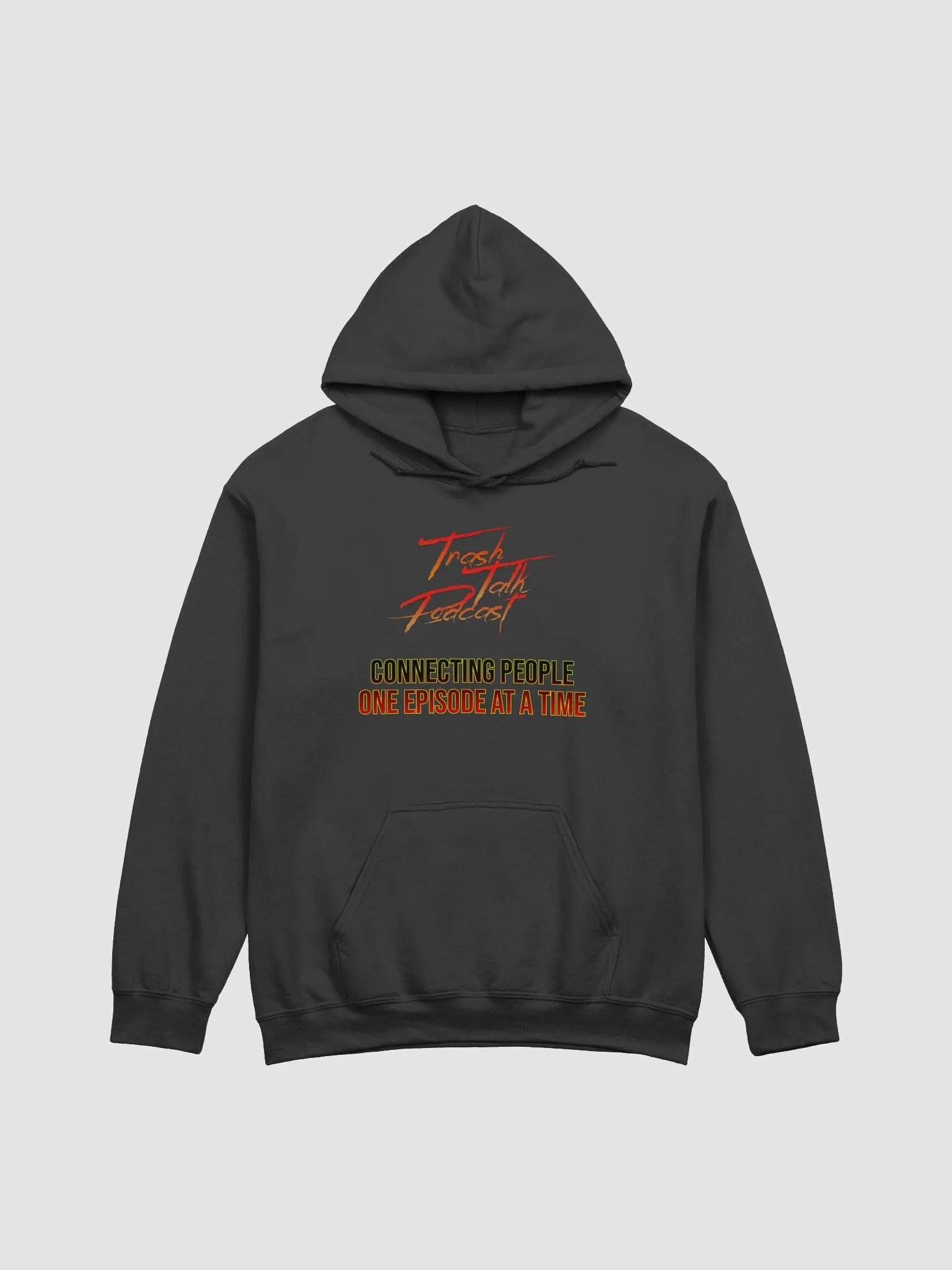 TT hoodie product image (1)