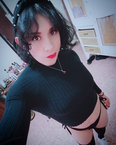 🐷 cuerpo de tamal 🏳️‍⚧️
#cambiFisico 
#trans #transgym #transgender
