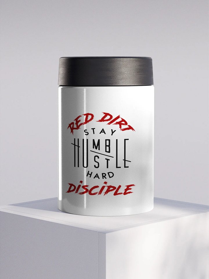 Stay Humble product image (1)