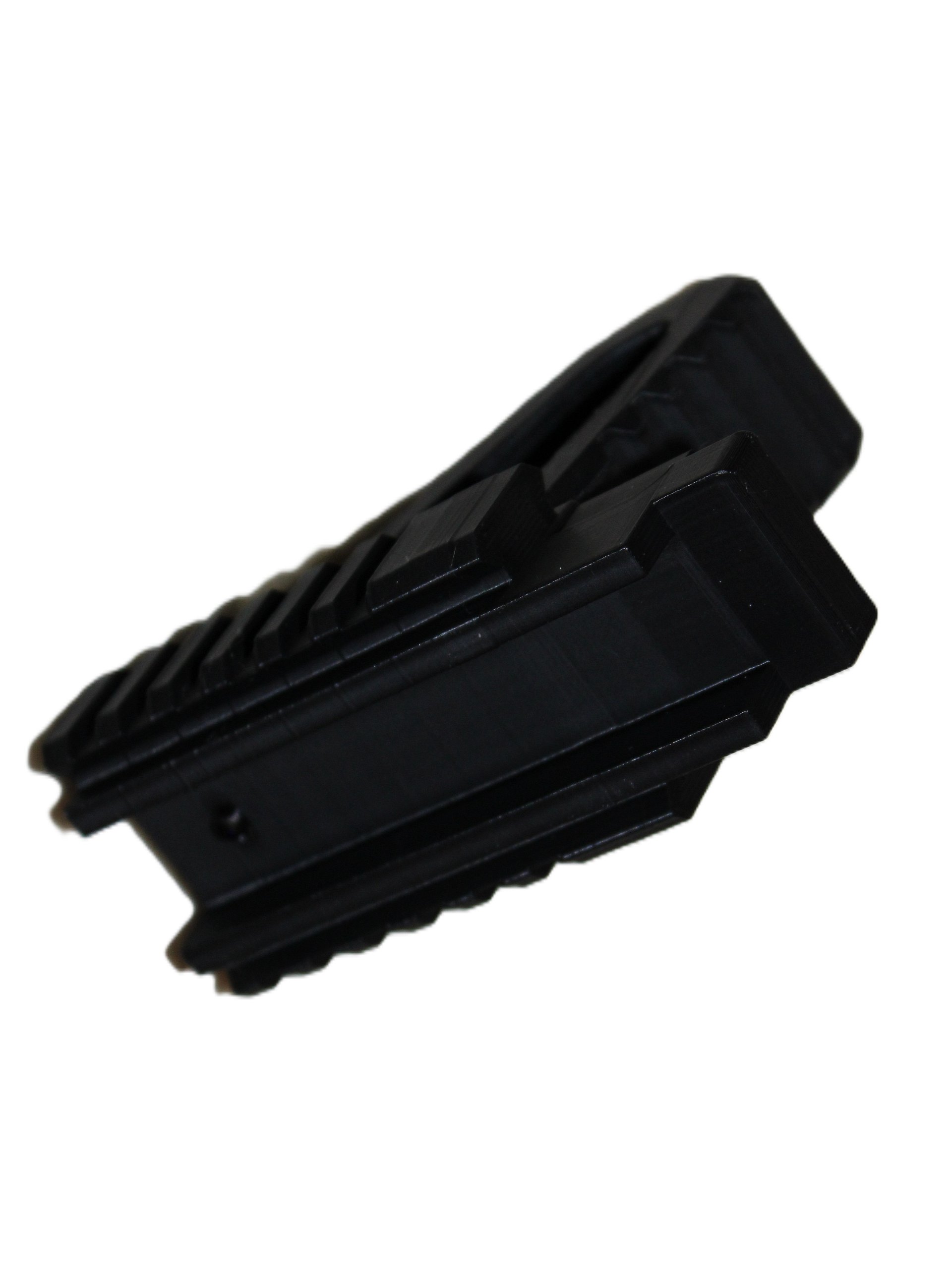 Micro Draco Handbreak (Model 2) product image (3)