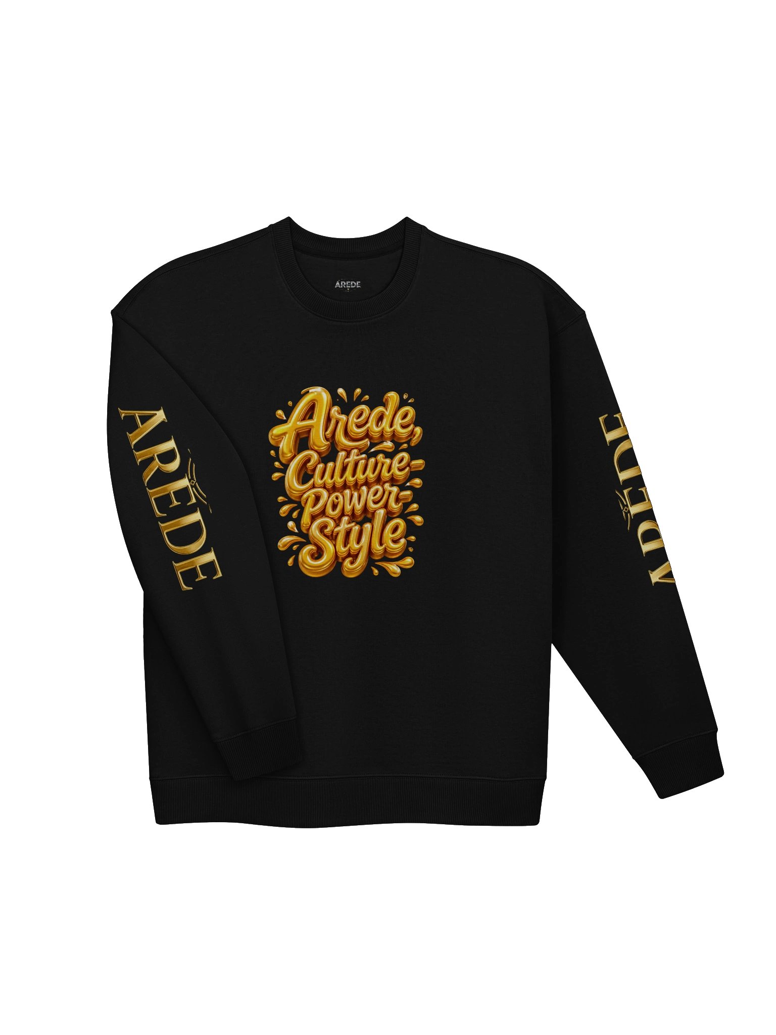 AC Sweatshrt product image (10)