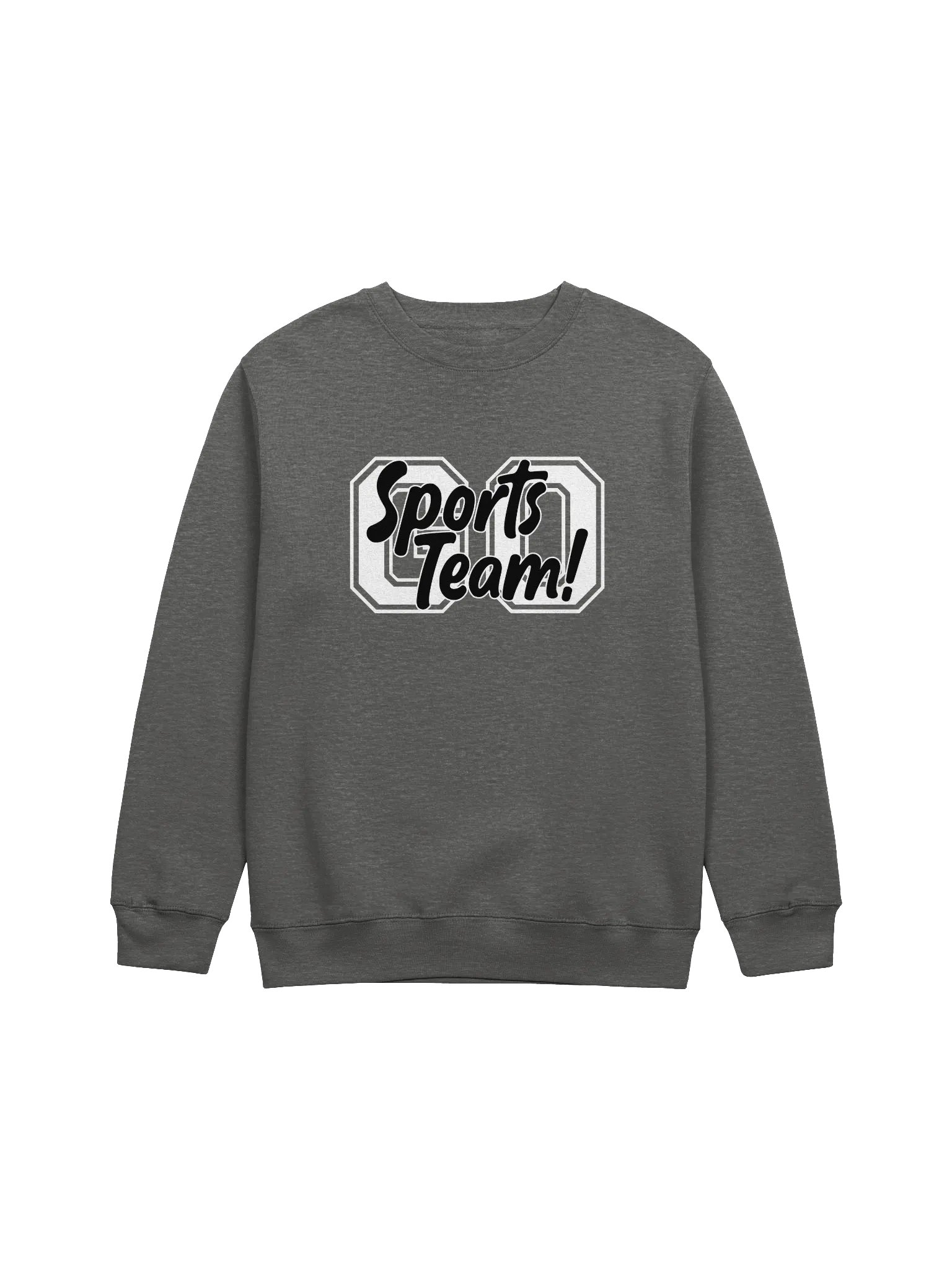 Go Sports Team! product image (2)