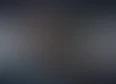 Beat Breakdowns's tag thumbnail