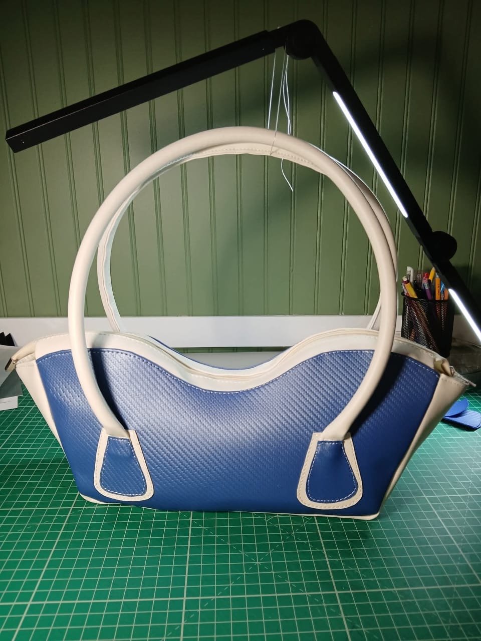 LADY AYLA BAG product image (11)