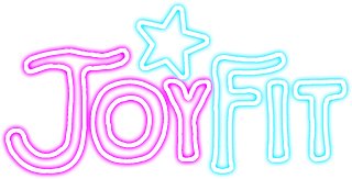 JoyFit