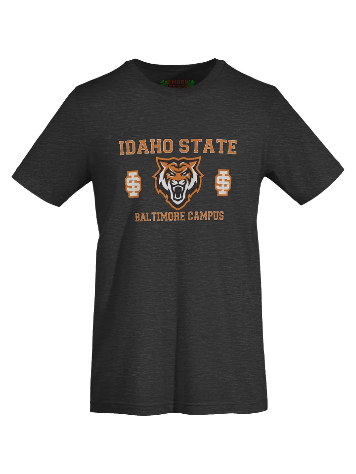 IS - Baltimore product image (1)