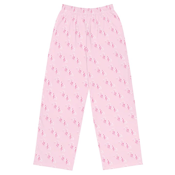 anarkee pants product image (2)