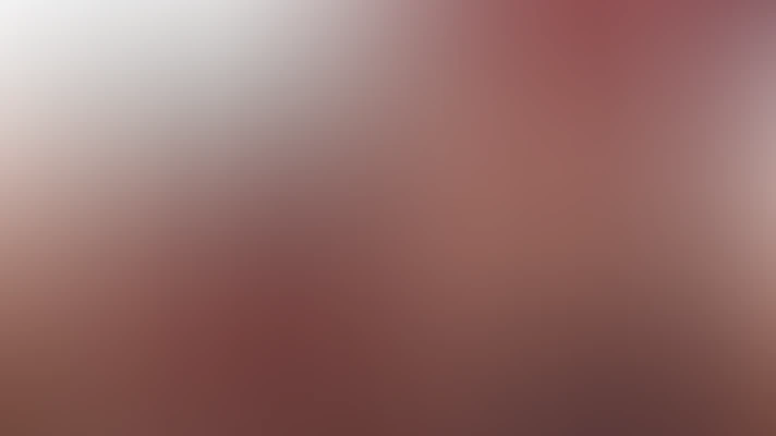 Audio thumbnail background
