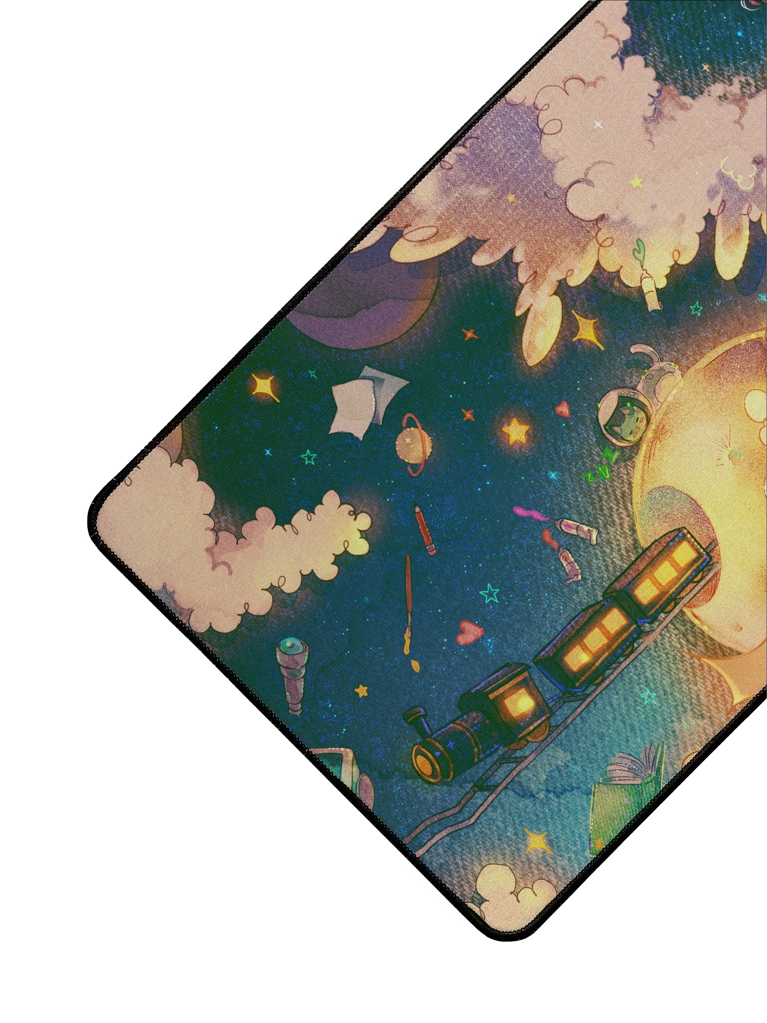 maboroshiiro desk mat product image (3)