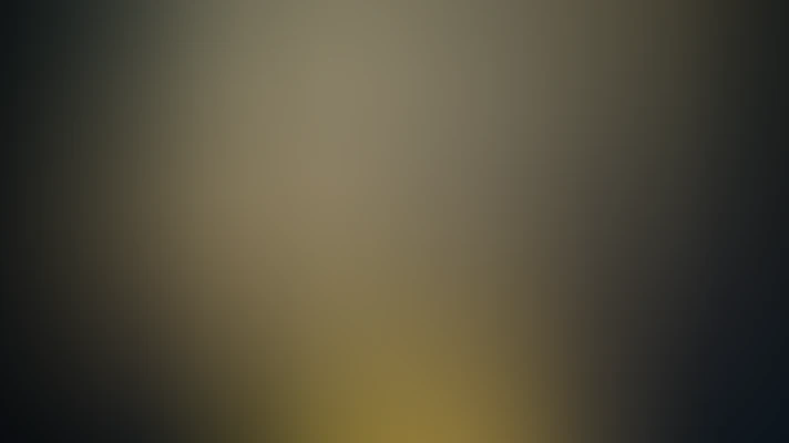 Audio thumbnail background