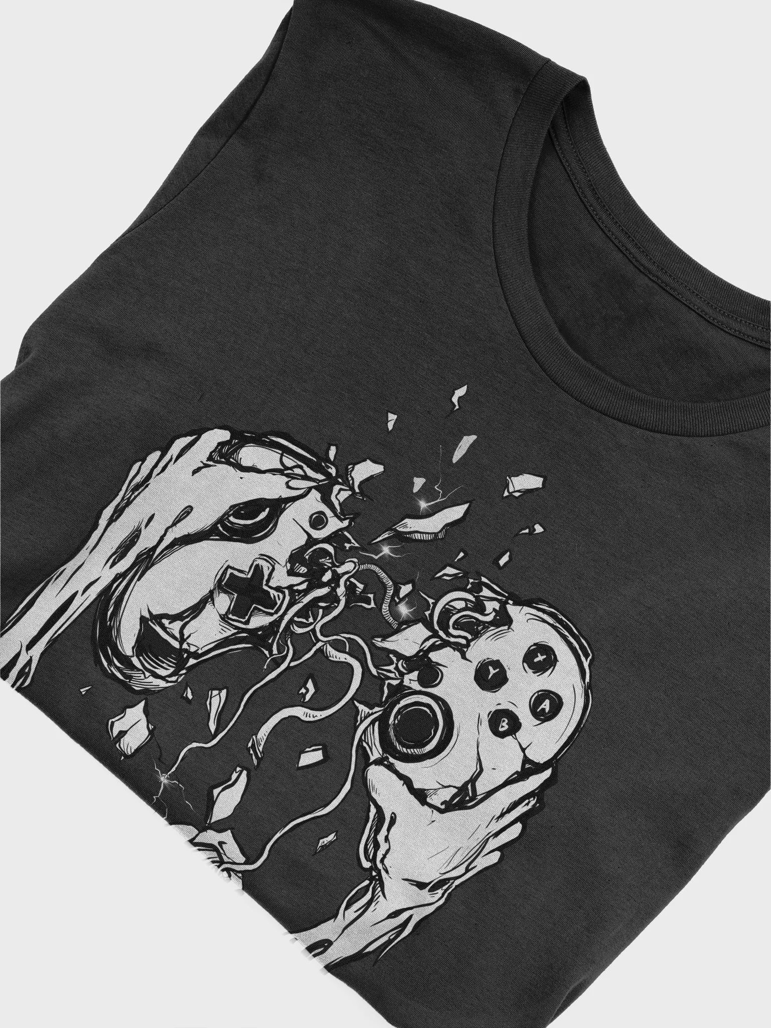 Shurt product image (4)