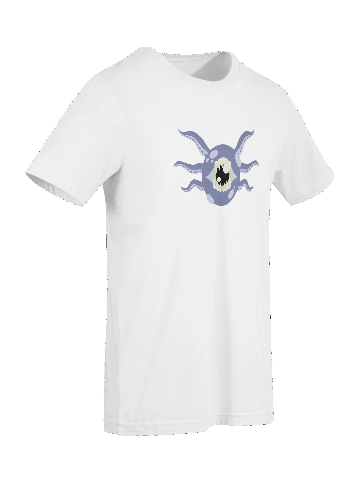 Azathoth Shirt product image (62)