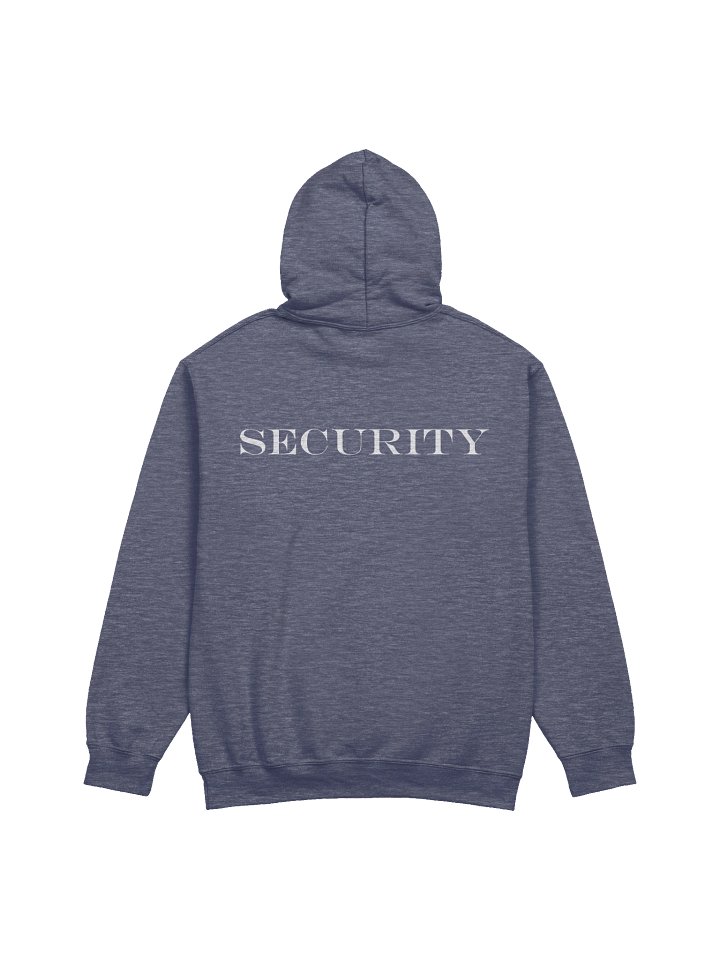 Float Security Hoodie 2026 product image (2)