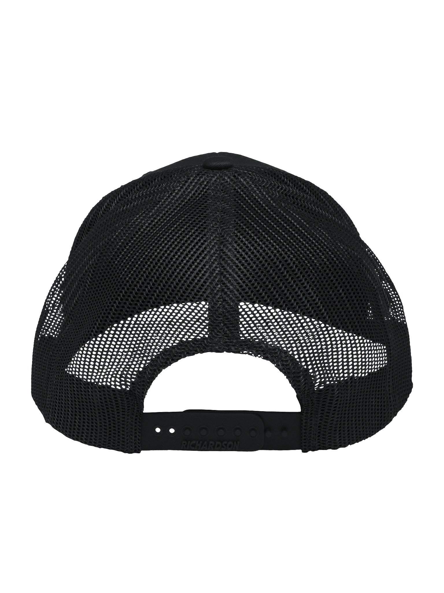 Truth Over Everything! T.O.E. Trucker Hat – Mesh Snapback product image (31)
