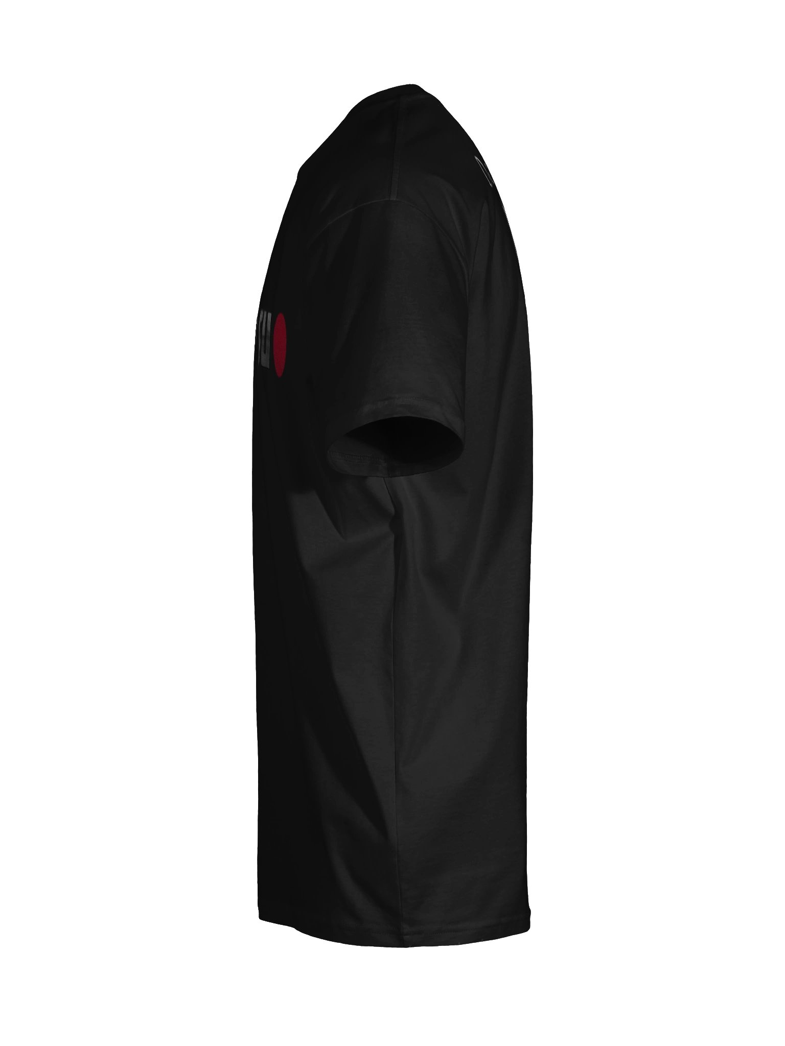 z32 dens product image (9)