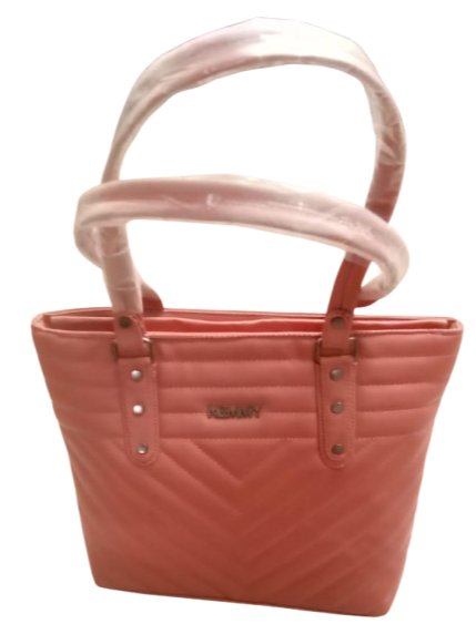 LADY HAND BAG product image (1)