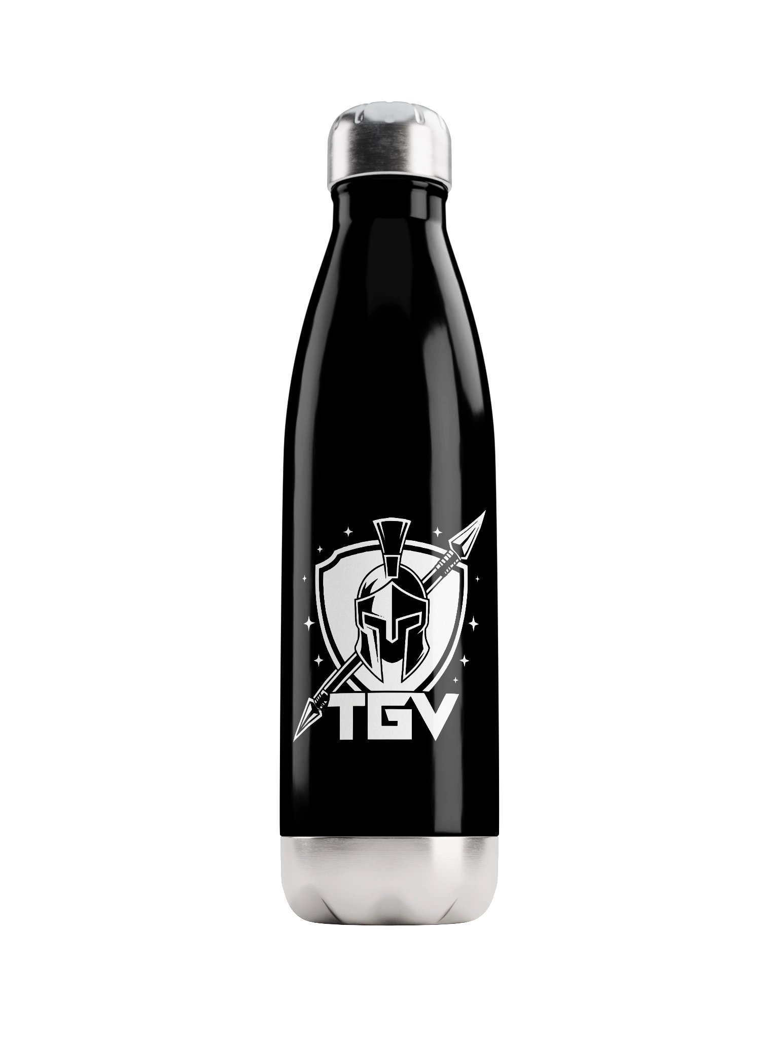 HYDRATION FLASK product image (1)