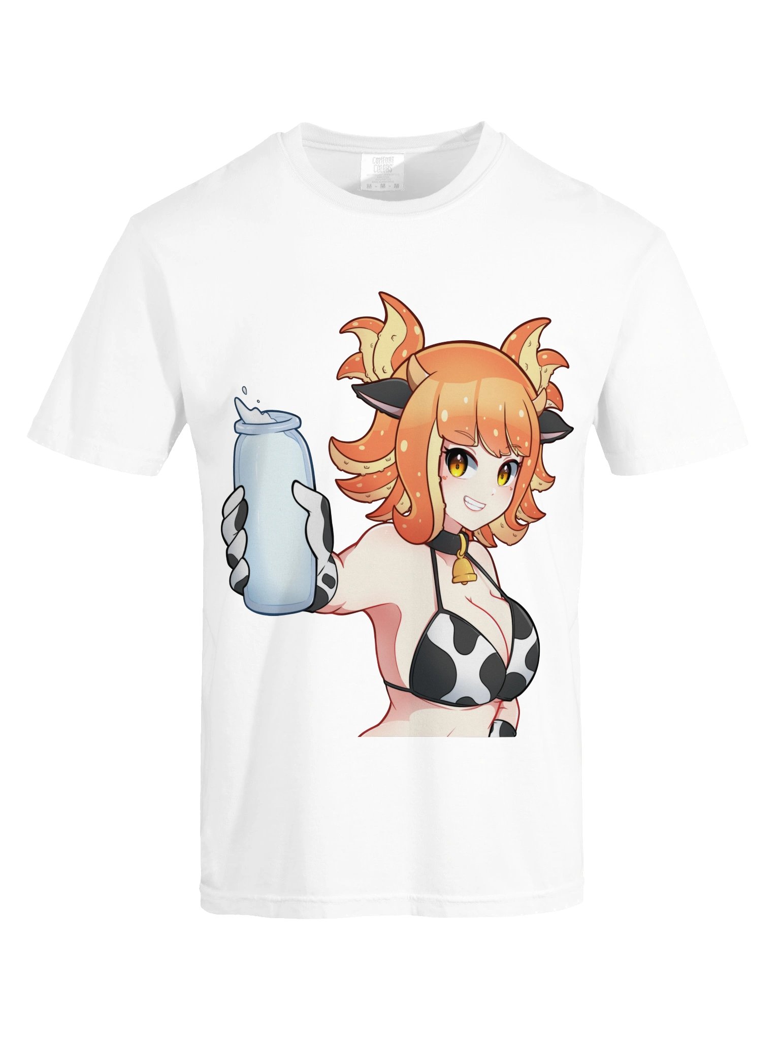 Got Milkies? product image (5)