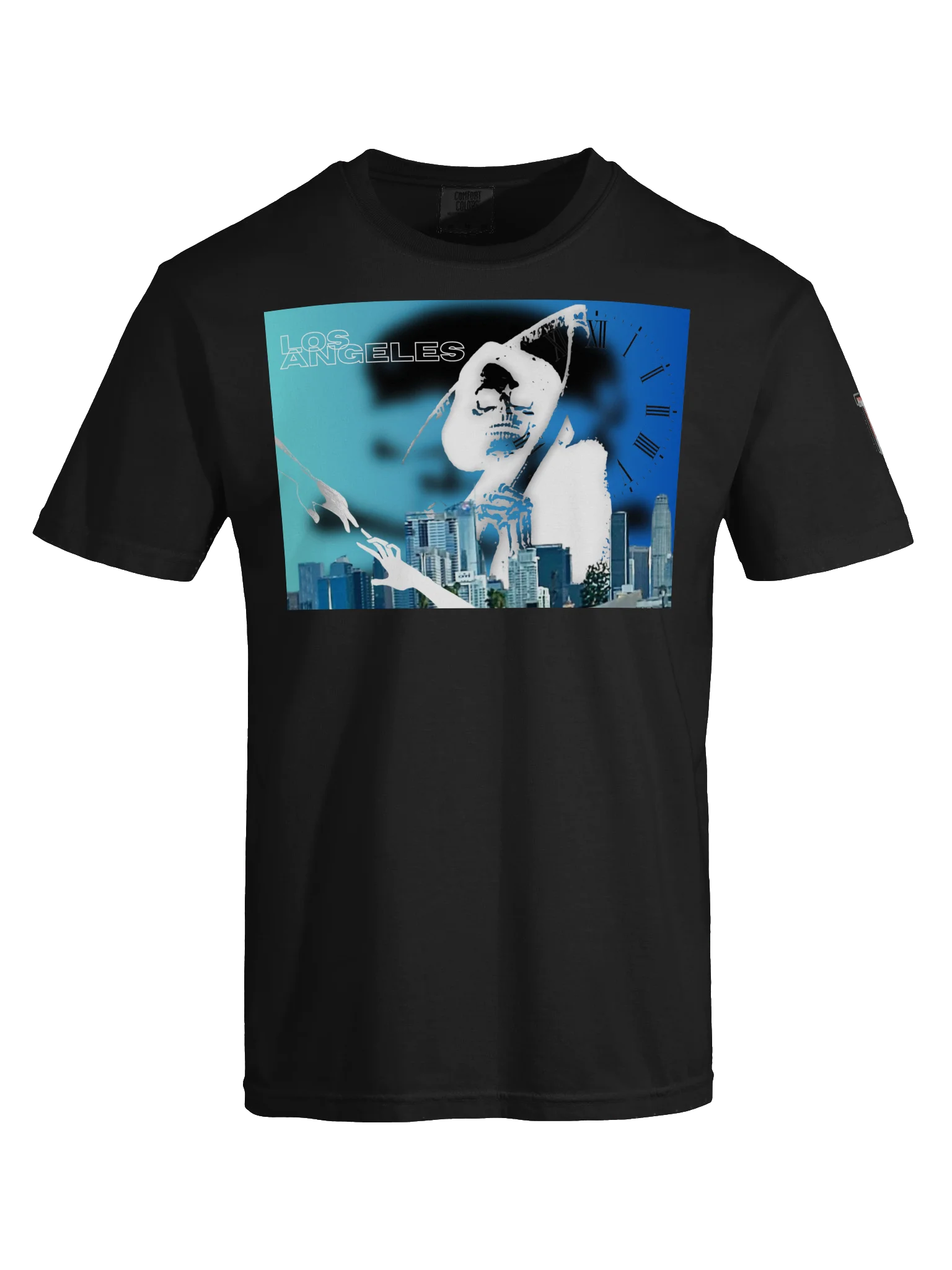 RIP LA product image (52)