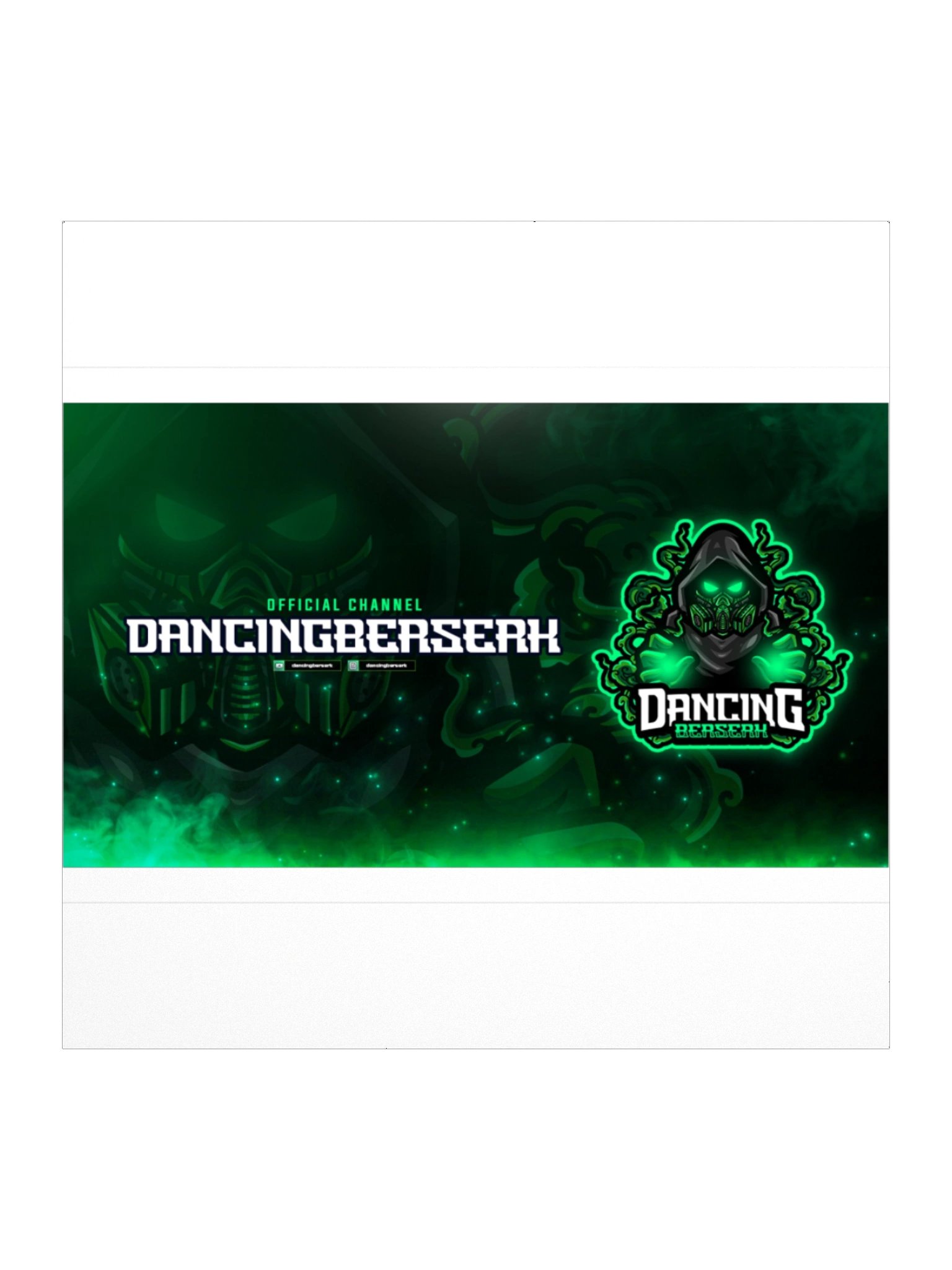 DB Banner Logo product image (3)