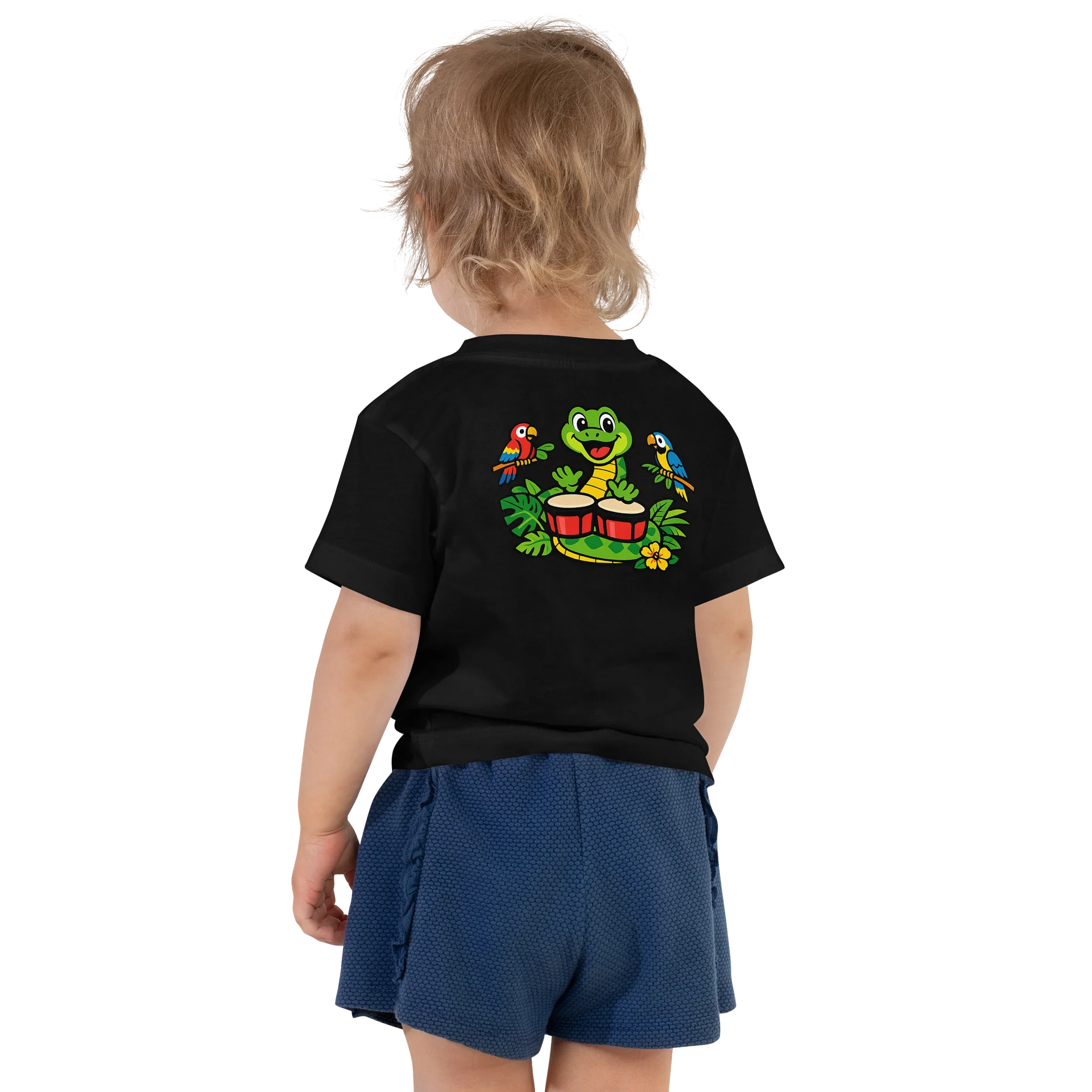 Jungle Party product image (5)