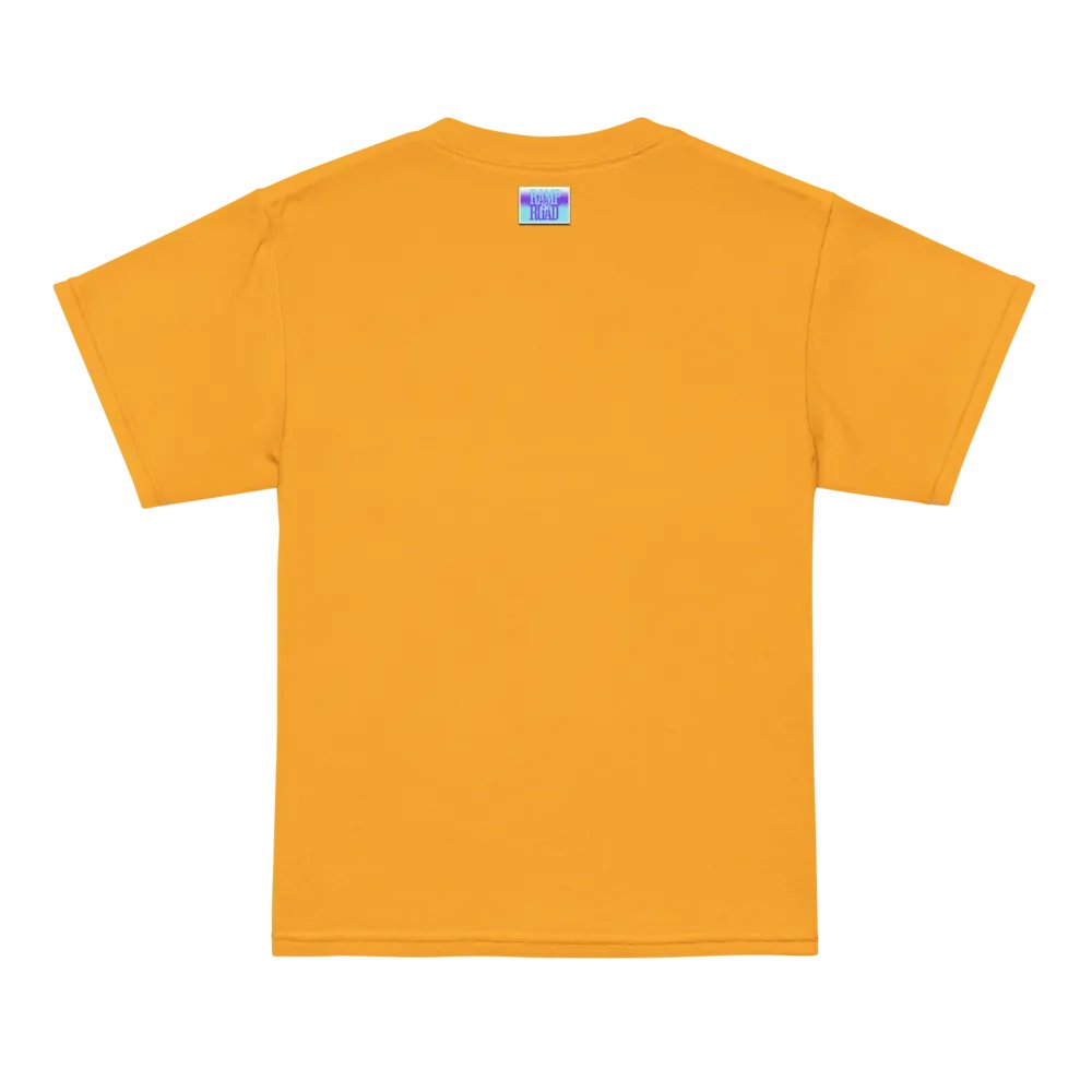 RXR Graphic Youth Tee product image (44)