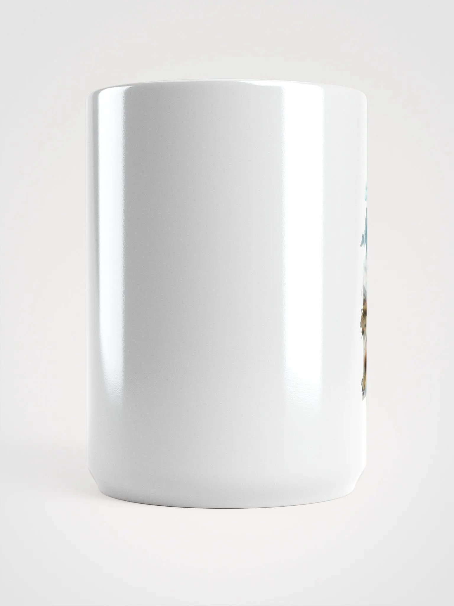 Desert Wanderlust Mug product image (5)