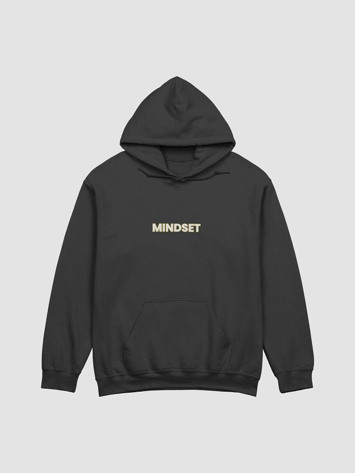 Its all about Mindset product image (5)