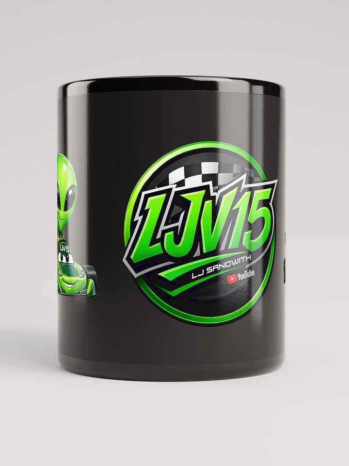 LJv15 Mug product image (1)