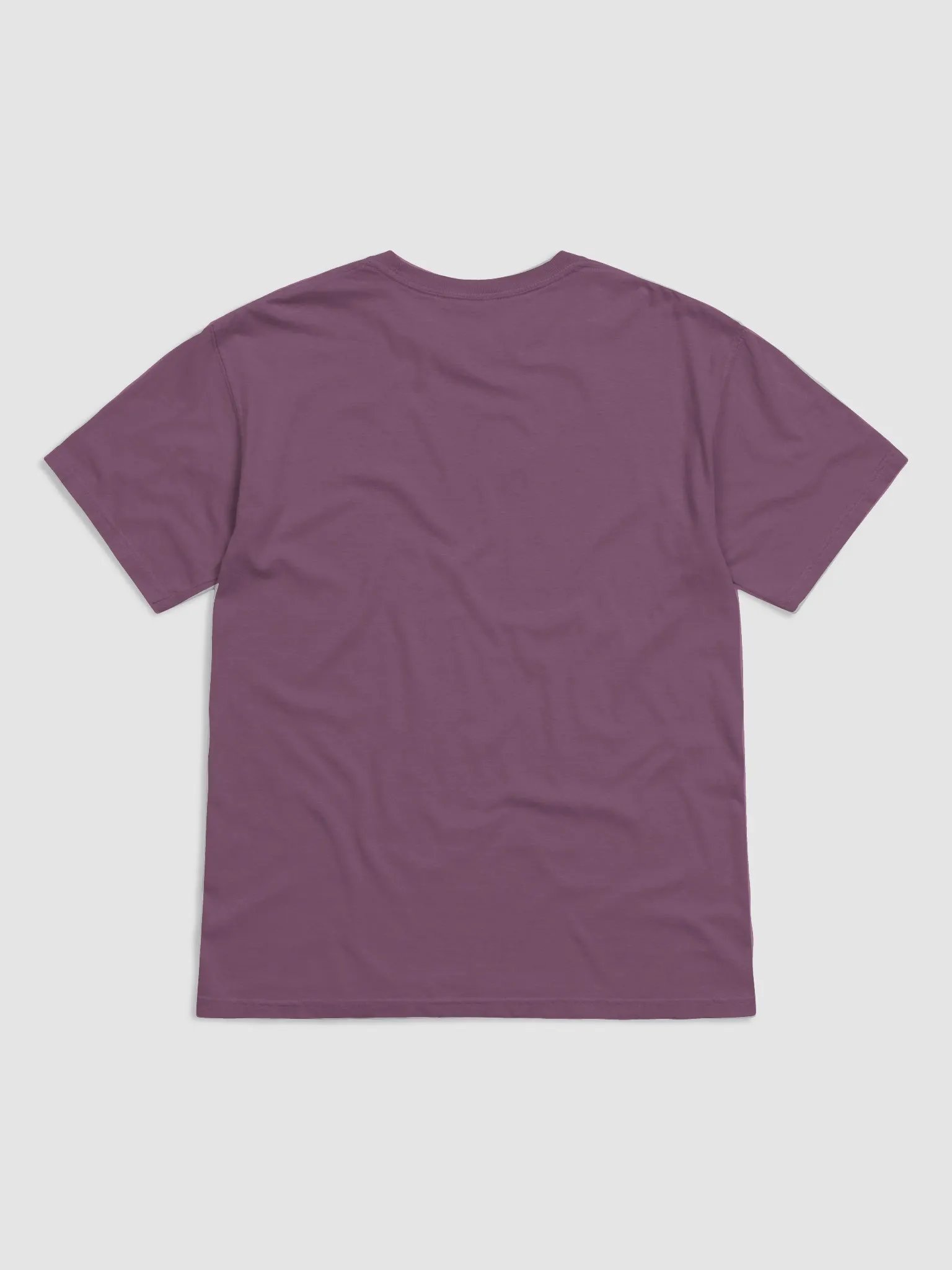 OG Tee product image (4)