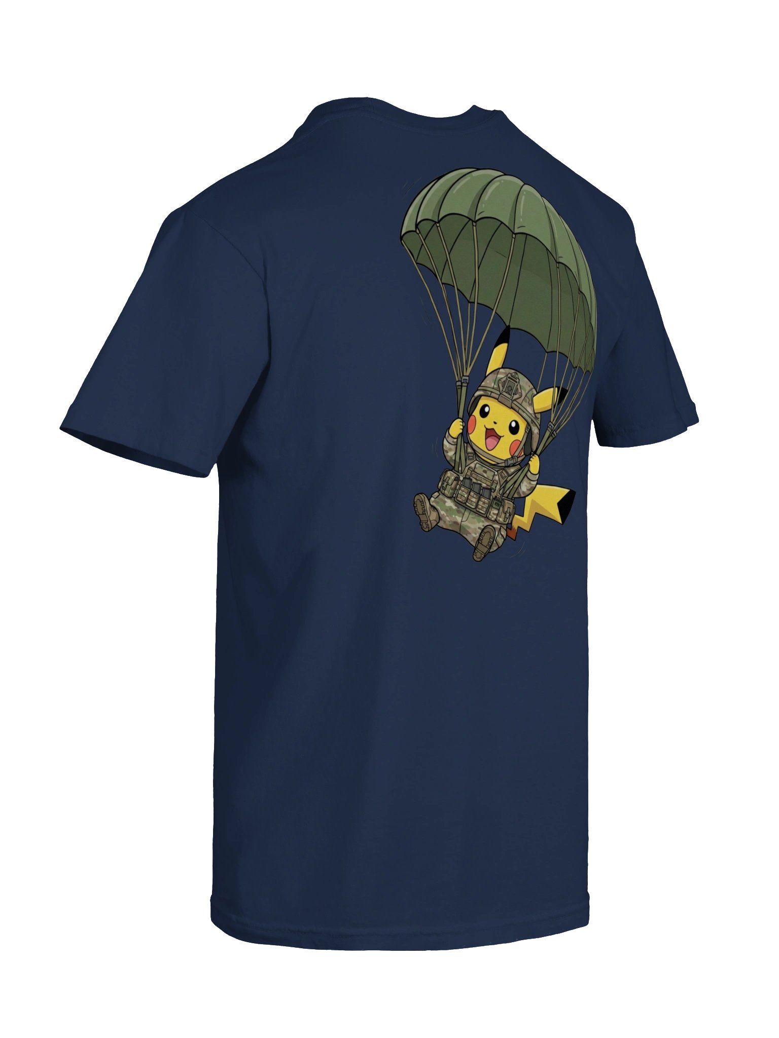 Pika-Chute V2 product image (88)