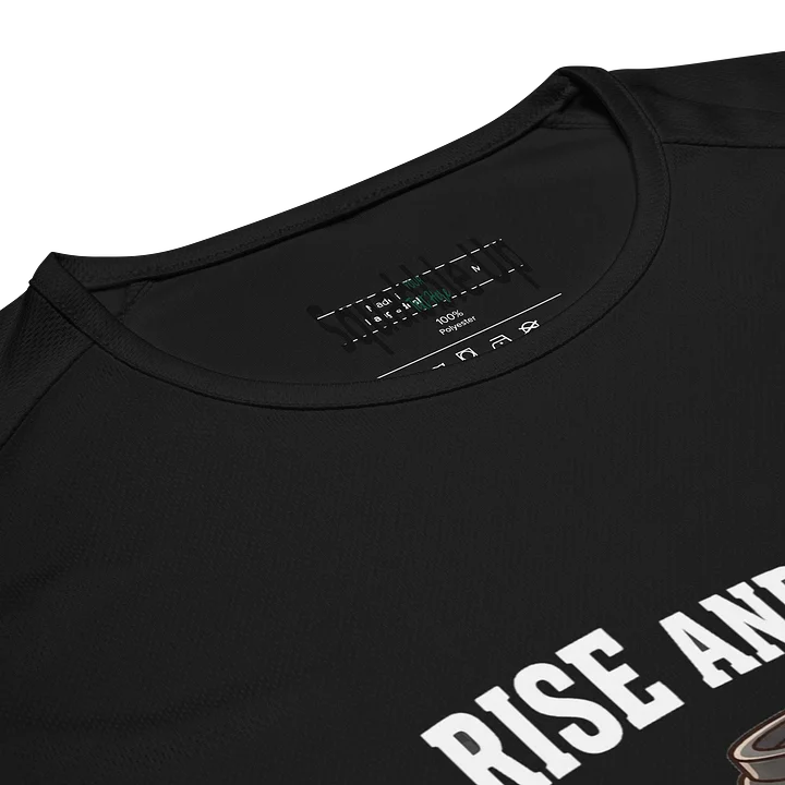 Rise and Grind product image (2)