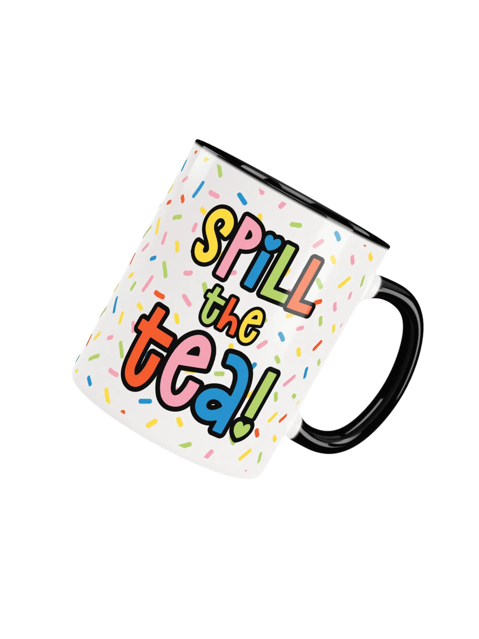 What Is Your Lore? Mug product image (4)