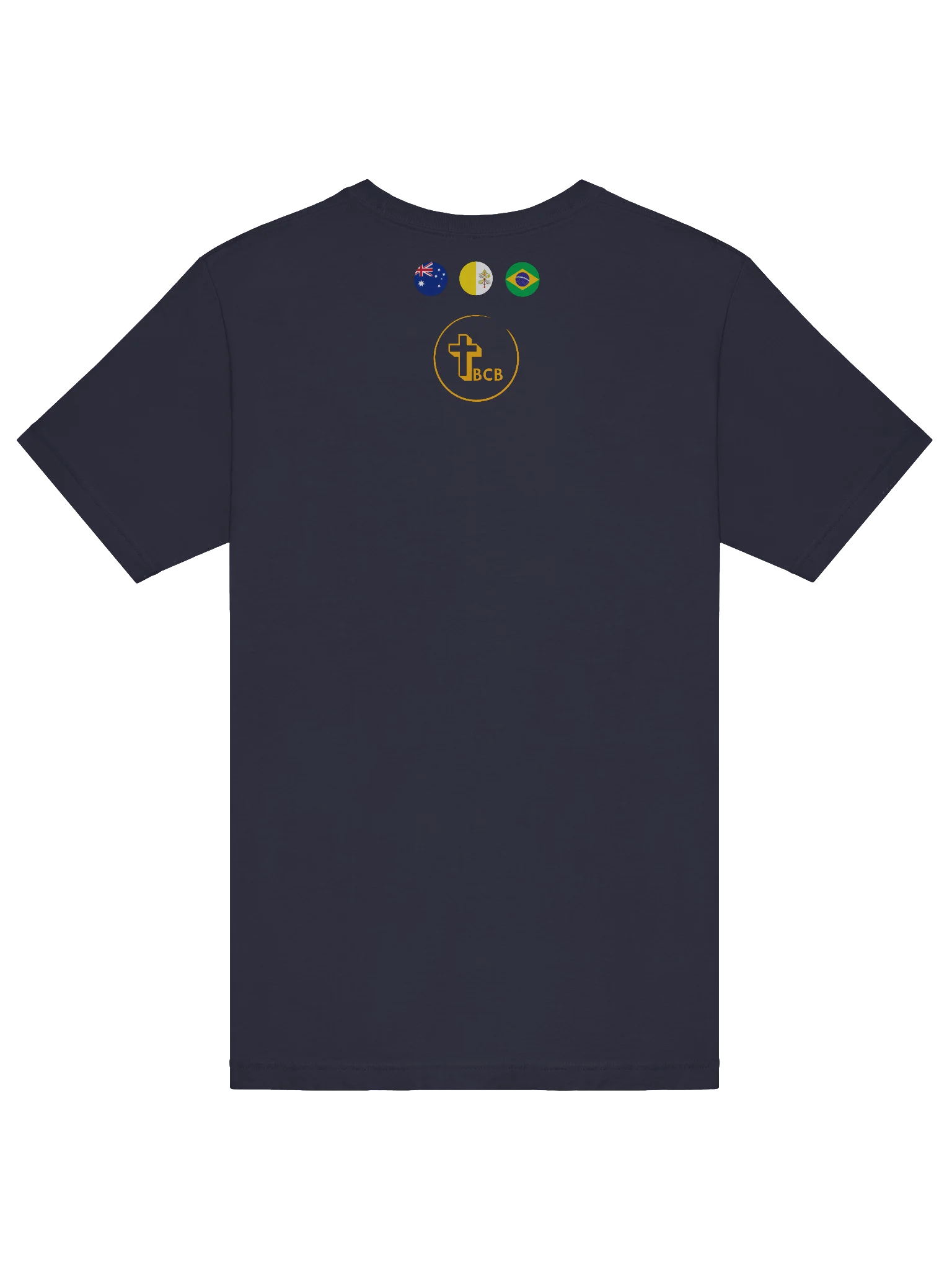 Vem Senhor Jesus product image (54)