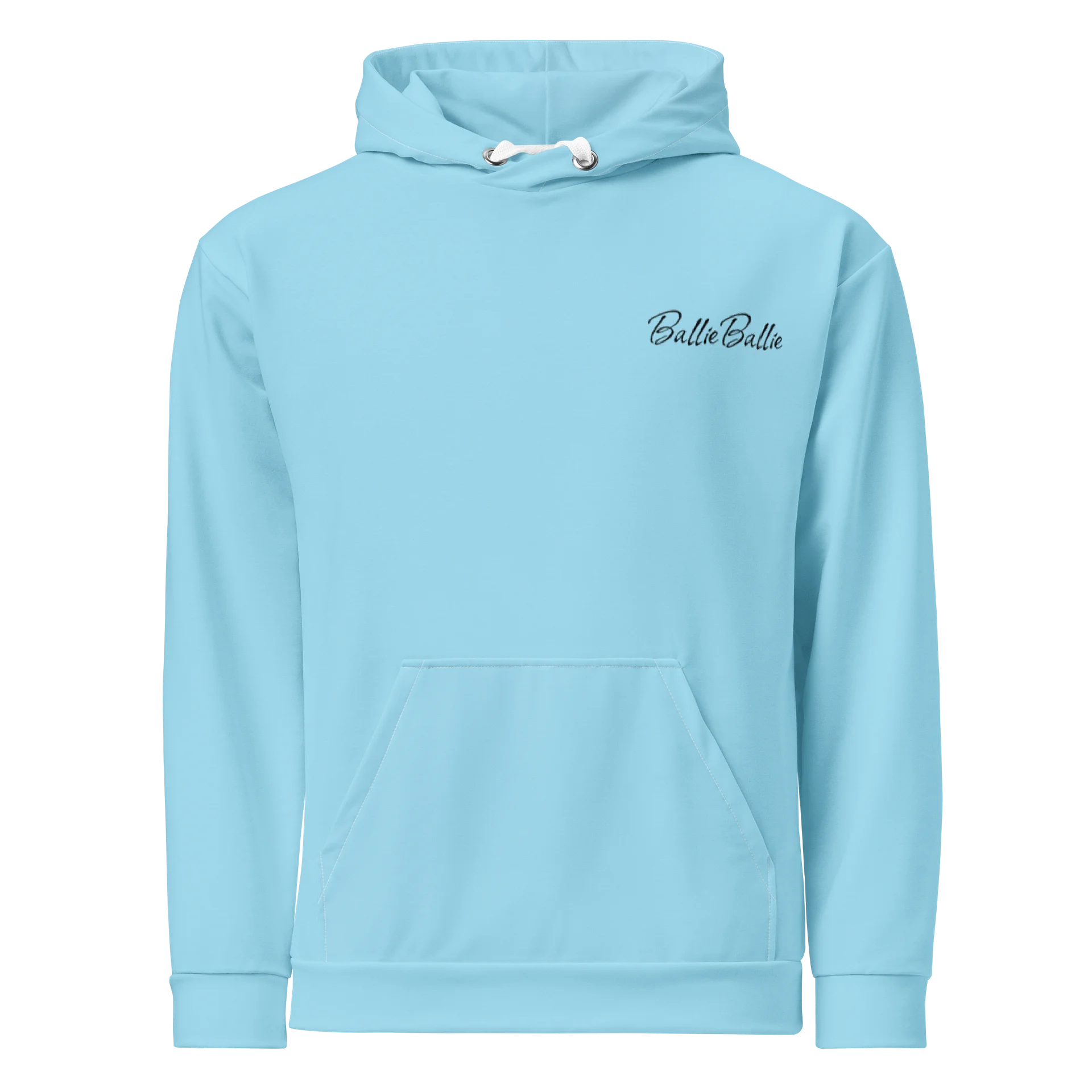 Hoodie product image (1)