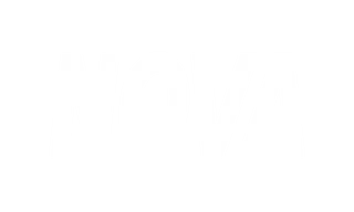 NOVA by Dylen marin