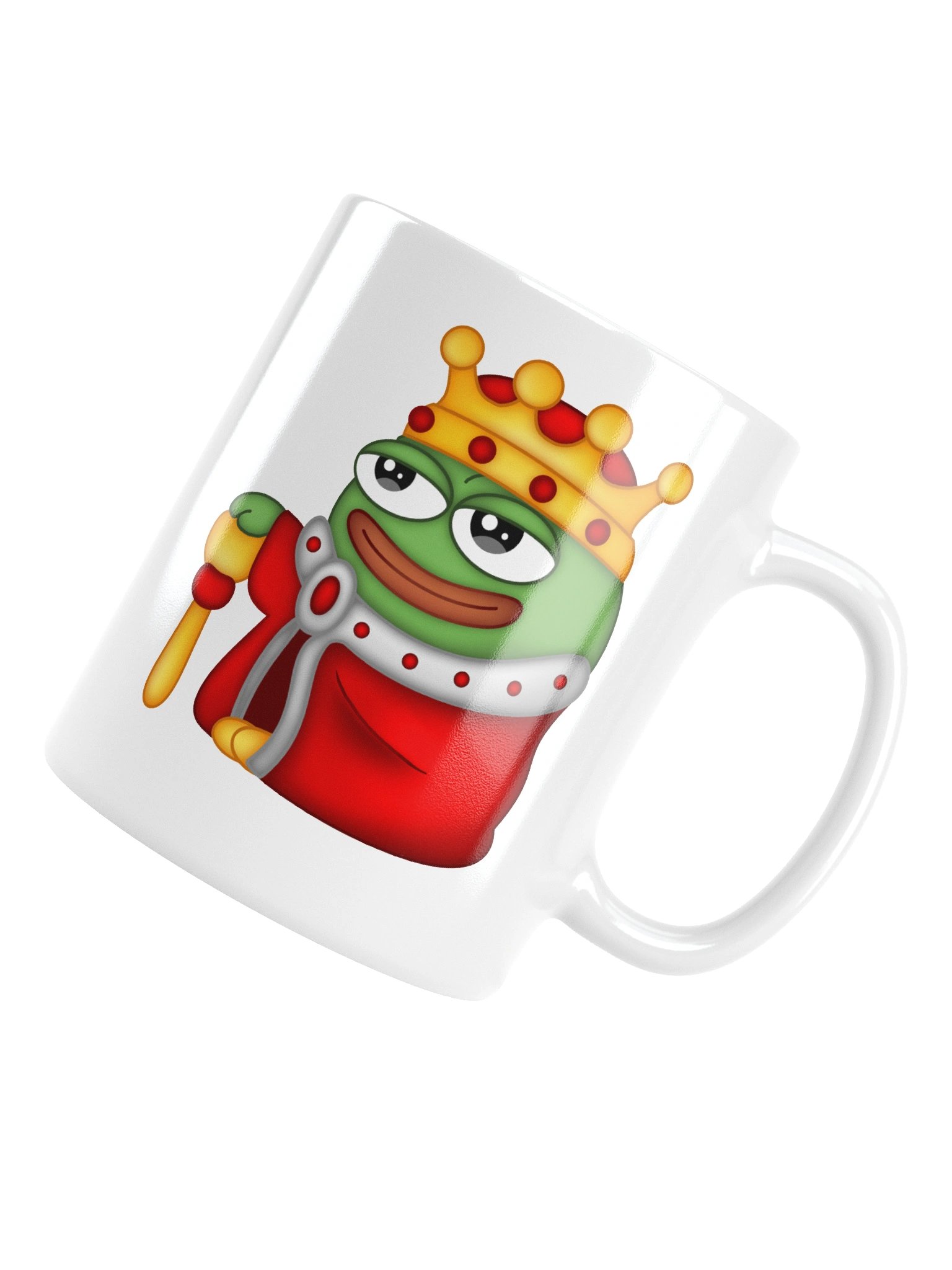 King product image (5)
