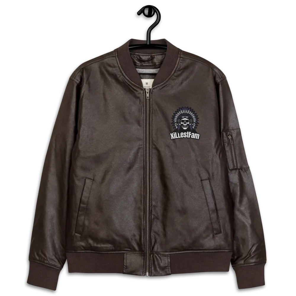 xillest light jacket product image (12)
